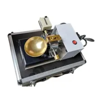 Limite Liquidi Apparecchio Casagrande