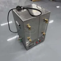 Устройство для извлечения трихлорэтилена