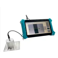 Неметаллический тестер