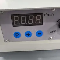 Экстрактор битума