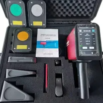 Световозвращатель