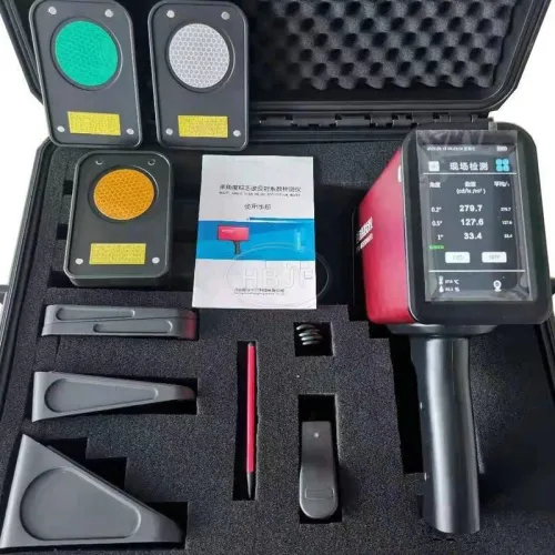 Световозвращатель