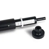 Penetrometro tascabile