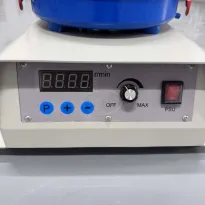 Экстрактор битума