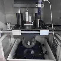 Инструмент для создания колеи