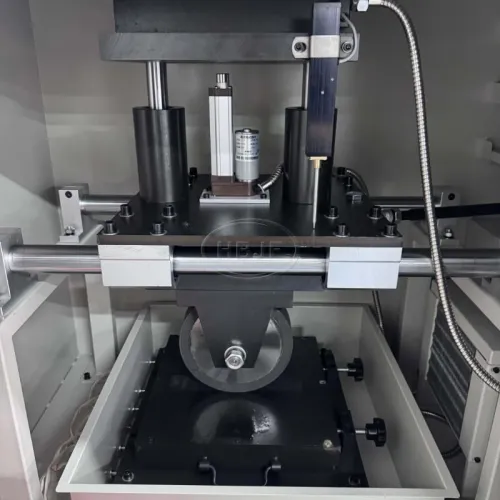 Инструмент для создания колеи