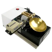 Limite Liquidi Apparecchio Casagrande