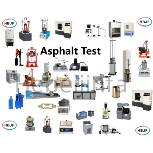 Смесительная машина для асфальтобетонной смеси