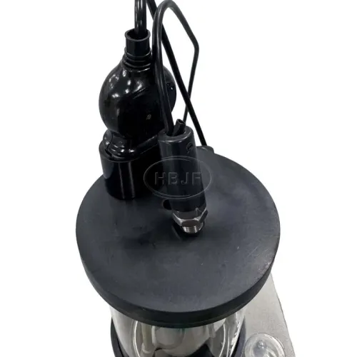 Тестер температуры размягчения асфальта