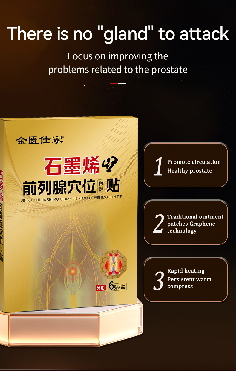 Ring For Prostate Problem prostate,prostate symptoms,signs of prostate problems,prostate ...