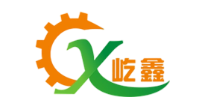 Dongguan Yixin Transmission Machinery Co., Ltd.