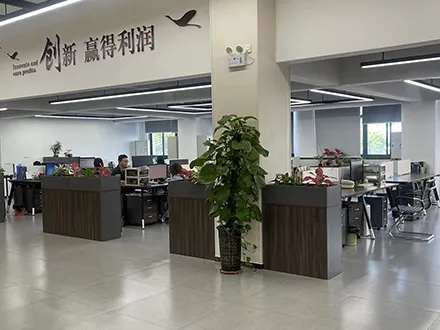 Micromesh Nebulizers Yixin