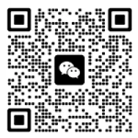 wechat