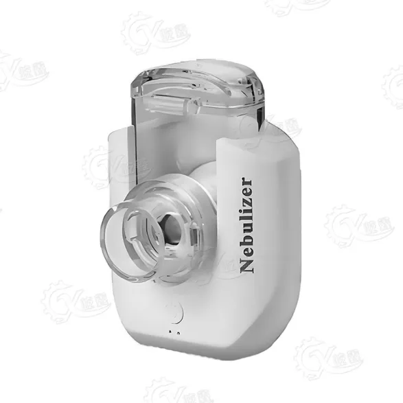 TL182 Mini Mesh Nebulizer