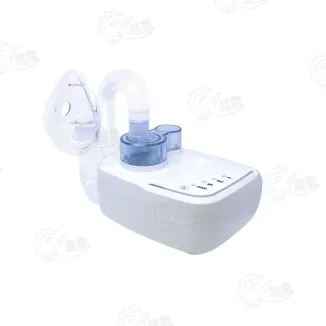 Silent Atomizer, Household Atomizer, Ultrasonic Atomizer