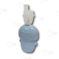 TL-165 Micro Piston Nebulizer