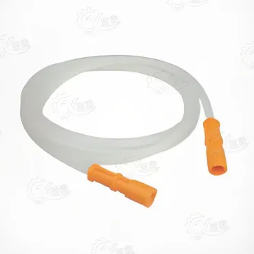 Nebulizer Catheter