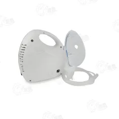 TL-100A-100C Home use Compressor Nebulizer