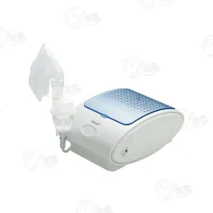 TL-168 Micro Piston Nebulizer