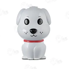 TL-166 Micro Piston Nebulizer