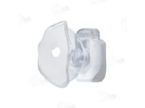 Brand Partnership Models for Medical Small Appliances