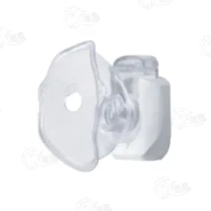 TL-188 Handheld Atomizer