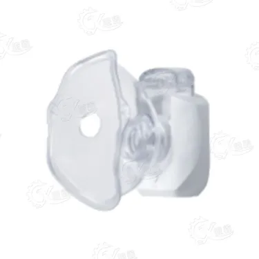 TL-188 Handheld Atomizer