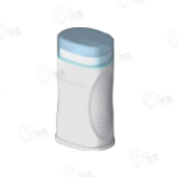 TL161 Travel Atomizer, Household Atomizer