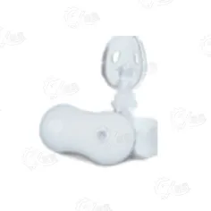 TL-163 Household Atomizer, Children's Atomizer