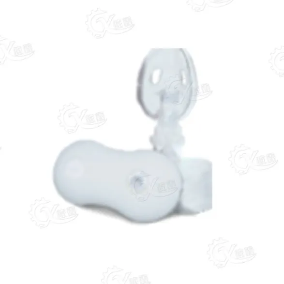 TL-163 Household Atomizer, Children's Atomizer