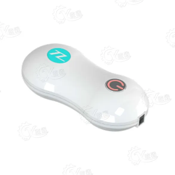 TL-163 Household Atomizer, Children's Atomizer