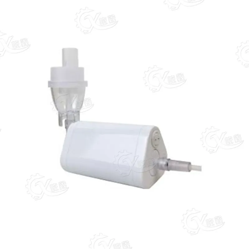 Future Innovations in Respiratory Health Products