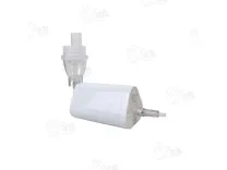 Future Innovations in Respiratory Health Products