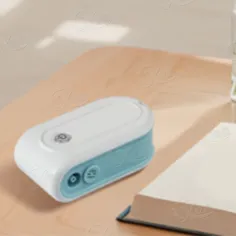 TL-171 Portable Atomizer, Children's Atomizer