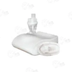 TL-160 Medical Nebulizer, Portable Nebulizer
