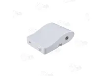 A Complete Guide to Choosing a Home Nebulizer