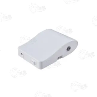 TL-160 Medical Nebulizer, Portable Nebulizer