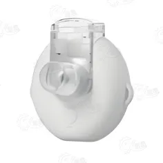 TL183 Mini Mesh Nebulizer