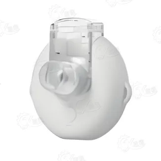 TL183 Mini Mesh Nebulizer