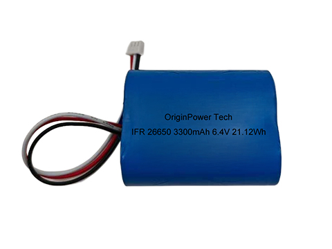 Le batterie agli ioni di sodio della Rising Star nei lampioni solari e nelle batterie di avviamento per motociclette