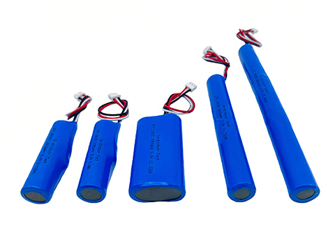 Vantaggi applicativi e prospettive di mercato delle batterie al litio ferro fosfato (LFP) nelle luci di emergenza, nelle luci antideflagranti e nelle luci solari