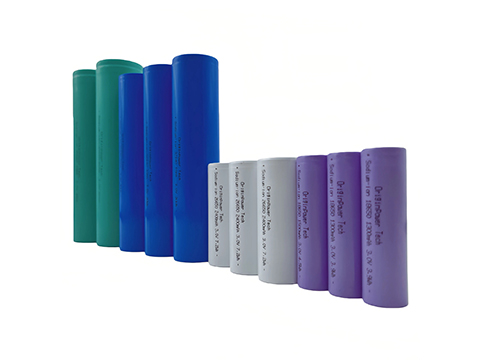 La stella nascente: batterie agli ioni di sodio nei lampioni solari e nelle batterie di avviamento per motociclette