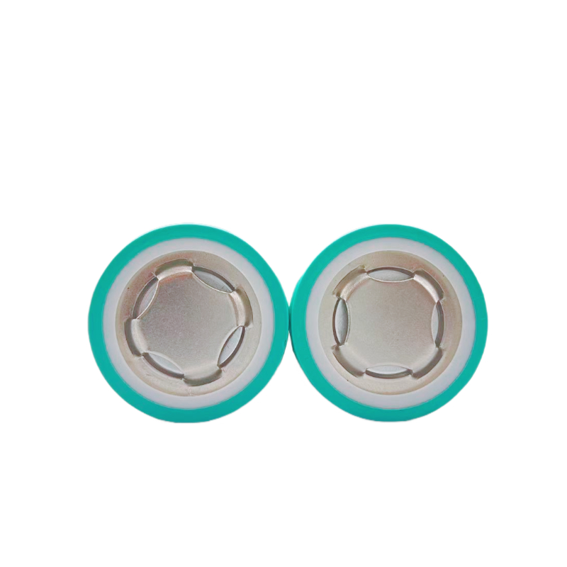 Batteria agli ioni di sodio per tutte le condizioni climatiche 40160 15Ah | Energia affidabile per luci solari da esterno in condizioni di gelo