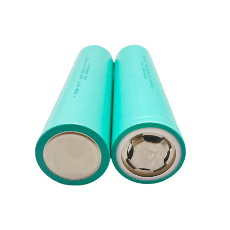 Batteria agli ioni di sodio per tutte le condizioni climatiche 40160 15Ah | Energia affidabile per luci solari da esterno in condizioni di gelo