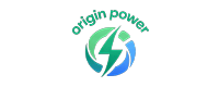 Guangzhou OriginPower Technology Co., Ltd.