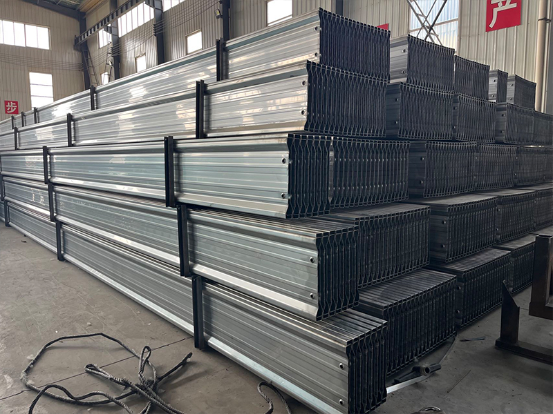 ส่วนประกอบอีเอสพี