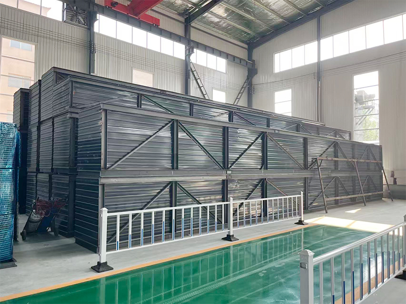 โครงการมาเลเซีย