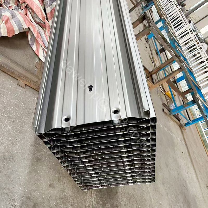 การรวบรวมอิเล็กโทรด