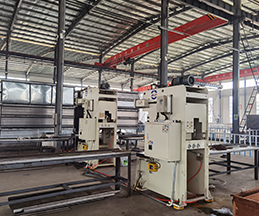 มณฑลเหอเป่ย์ Dawei อุปกรณ์ป้องกันสิ่งแวดล้อมเทคโนโลยี Co., Ltd