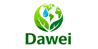 มณฑลเหอเป่ย์ Dawei อุปกรณ์ป้องกันสิ่งแวดล้อมเทคโนโลยี Co., Ltd